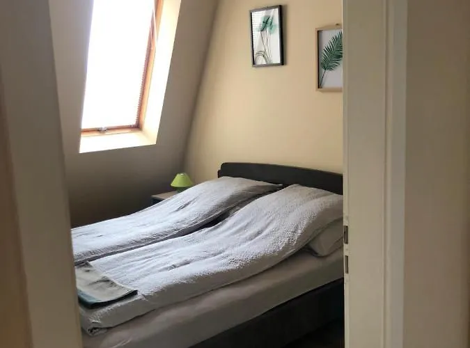 Alina * Hajdúszoboszló