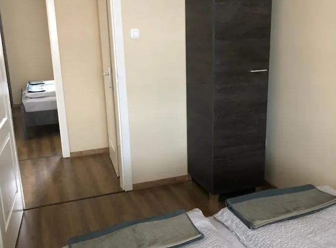 Alina * Hajdúszoboszló