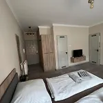 Alina