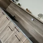 Apartament Alina