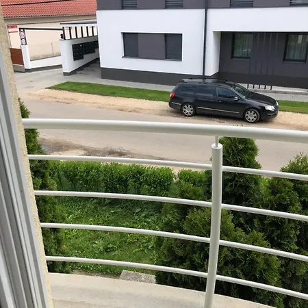 Alina *