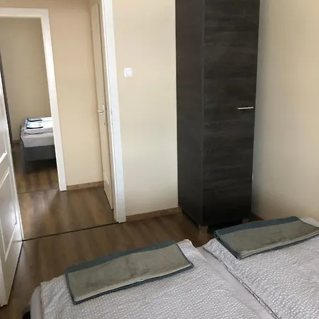 Alina * Hajdúszoboszló