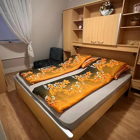 Alina