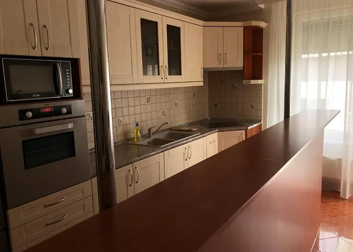 Alina Hajdúszoboszló