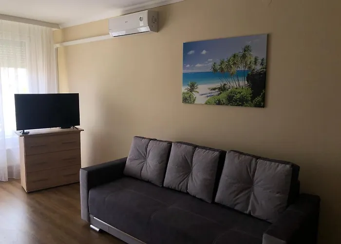 Alina * Hajdúszoboszló